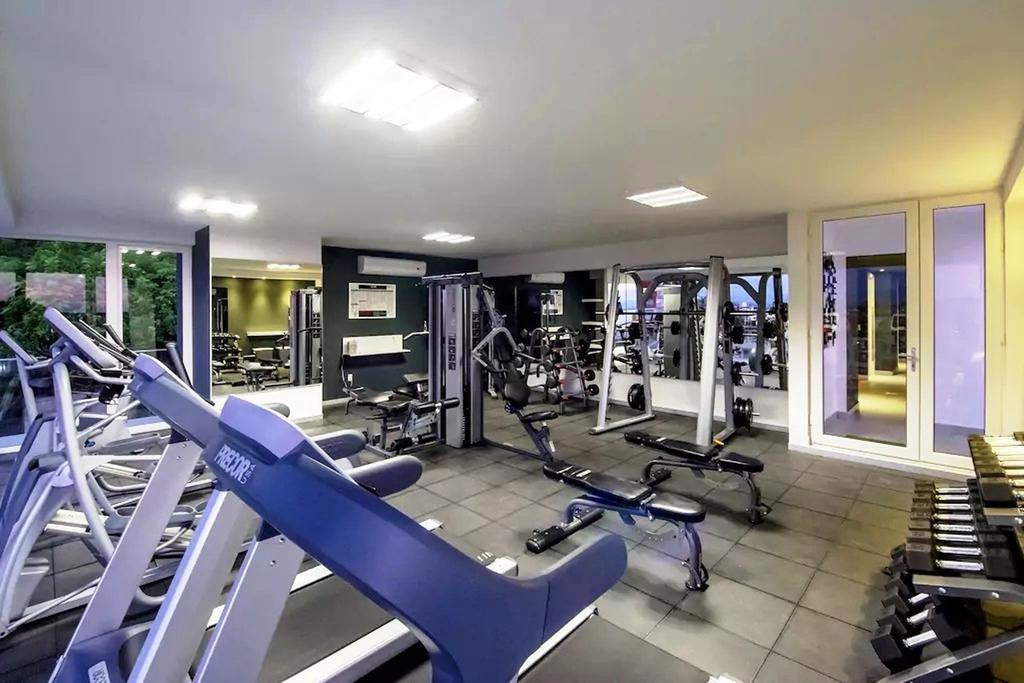 Departamento Zona Romantica Puerto Vallarta Zewnętrze zdjęcie